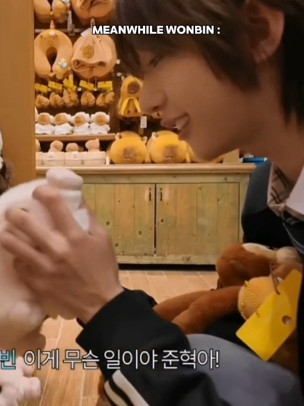 @cheri