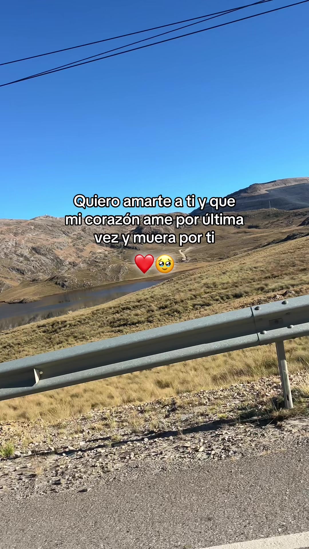 @Xiomara_cabrera 
