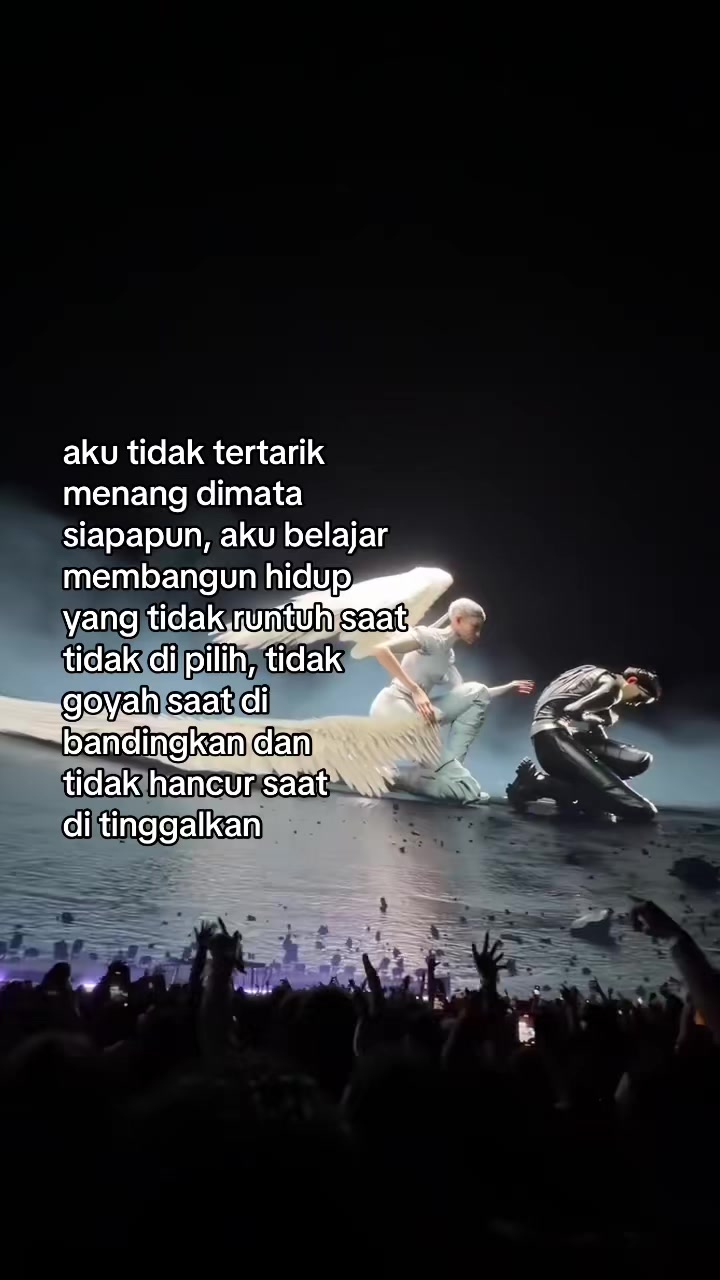 @s