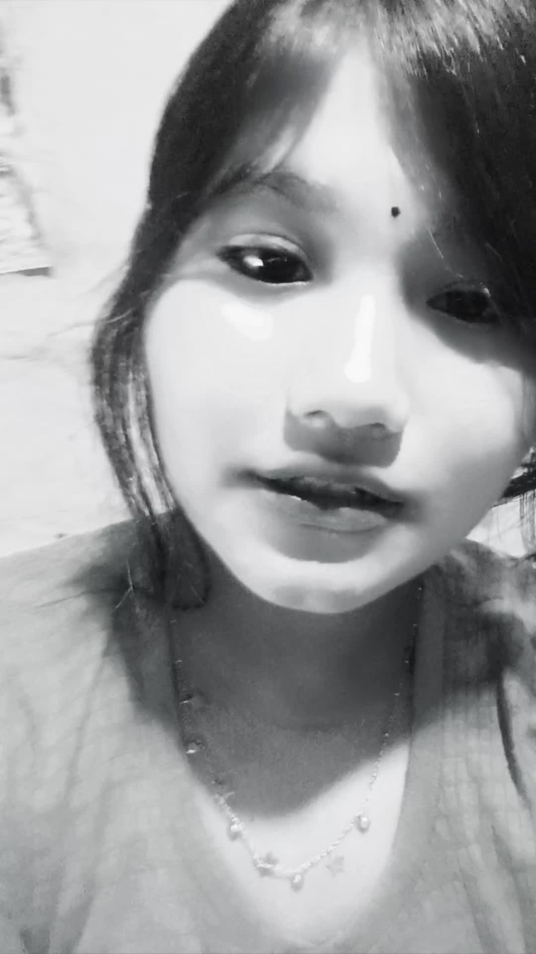 @pooja waiba🌷
