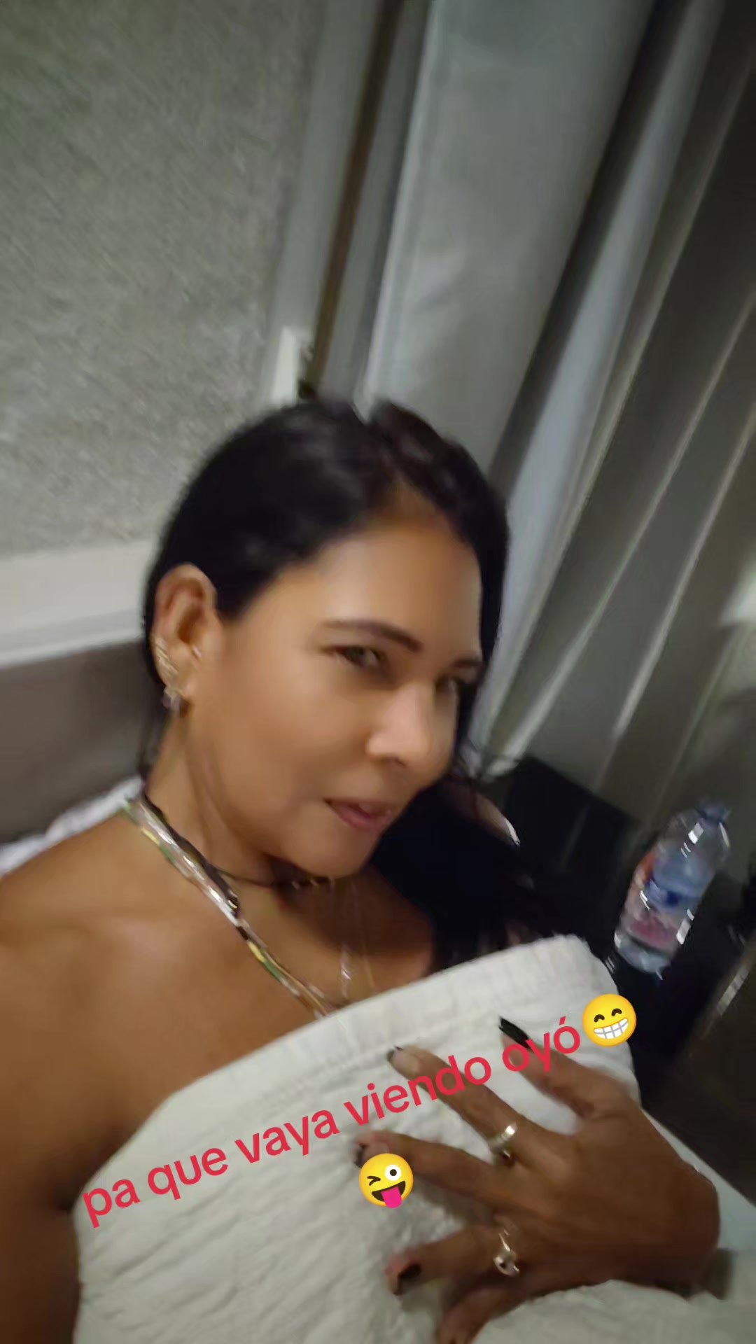 @📍Lili❣️