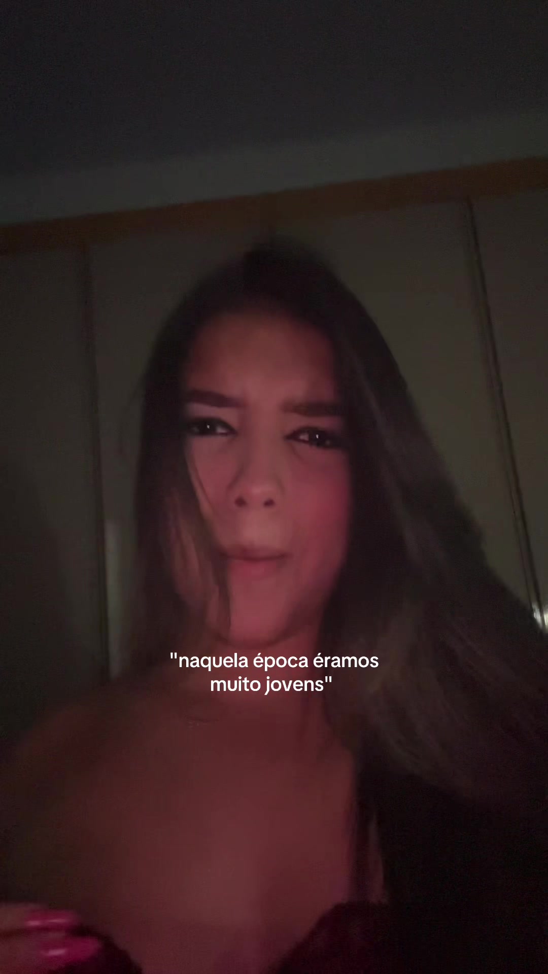 @andriely