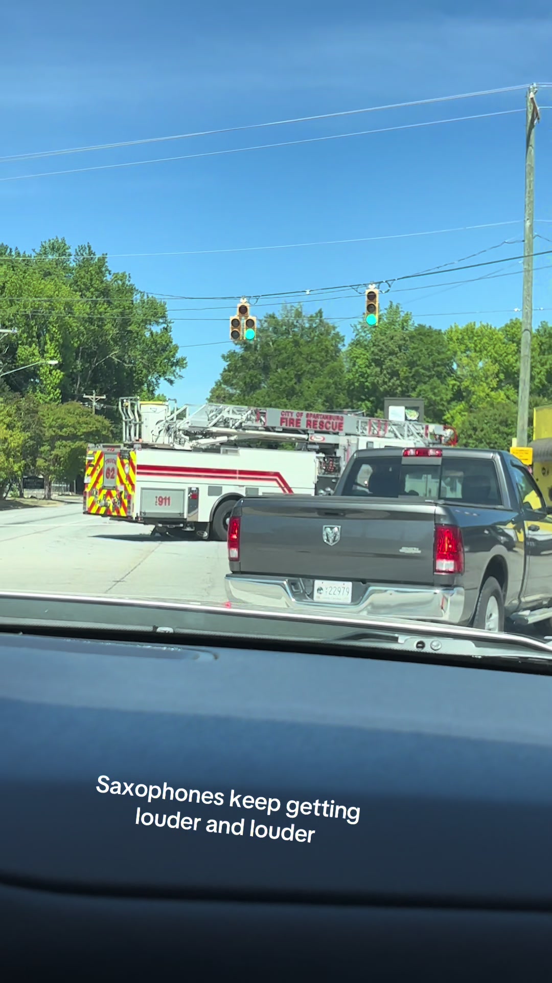 @StateWide_Responder