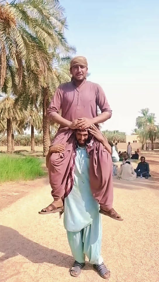 @🤝⚘️Akhtar ✌️Khan 🇸🇦🇵🇰💯💯