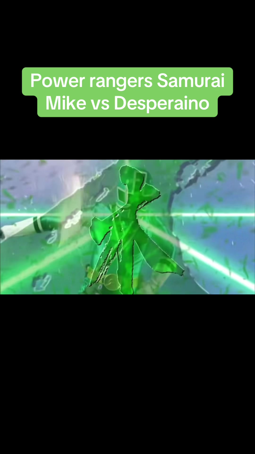 @Chris Aka CJ