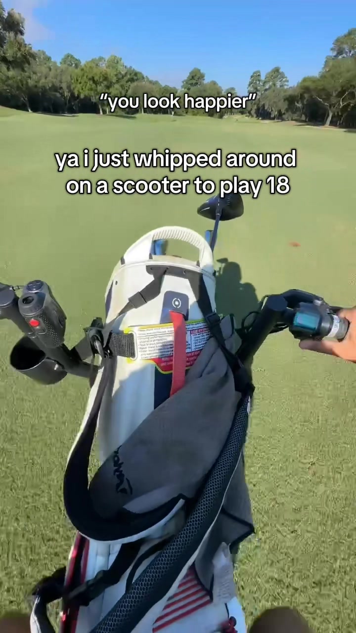 @colecuzzi.golfs