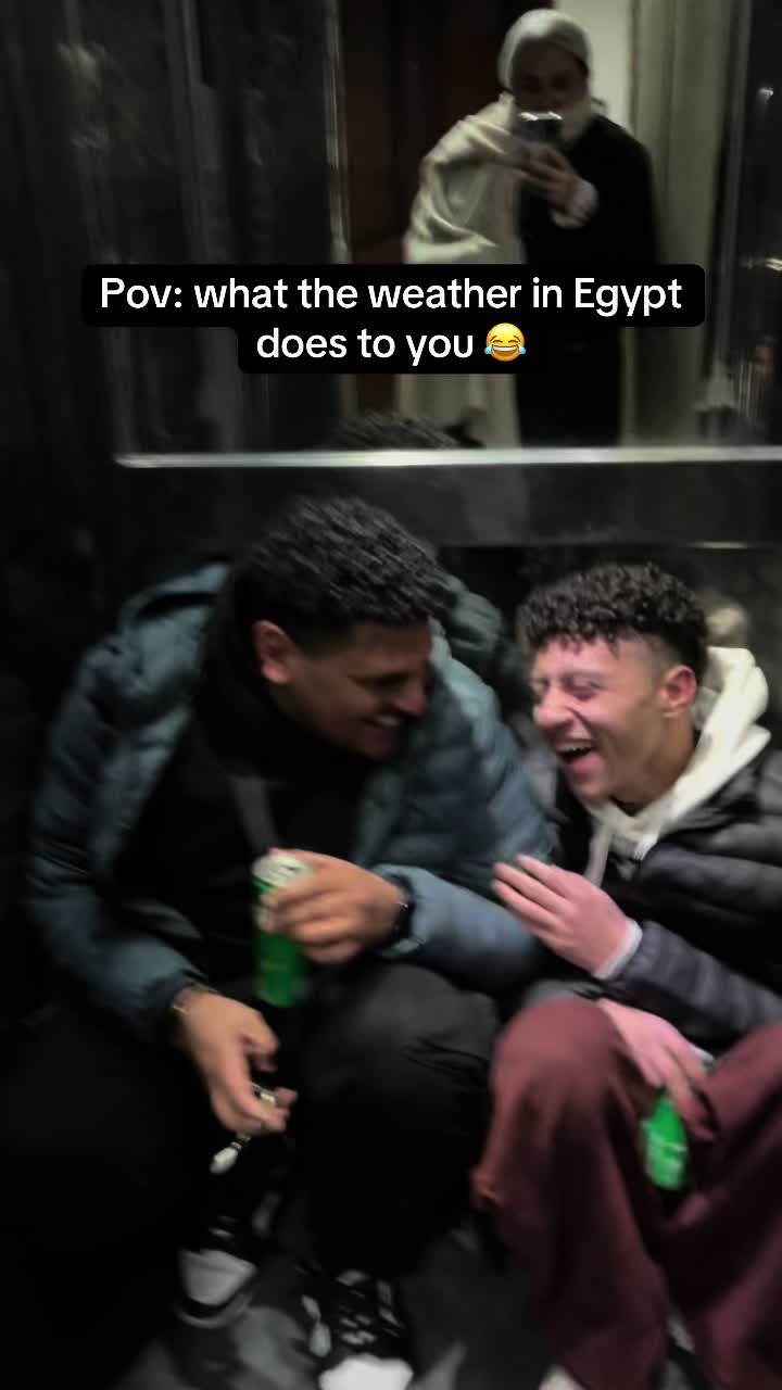 @AbdelMedia_