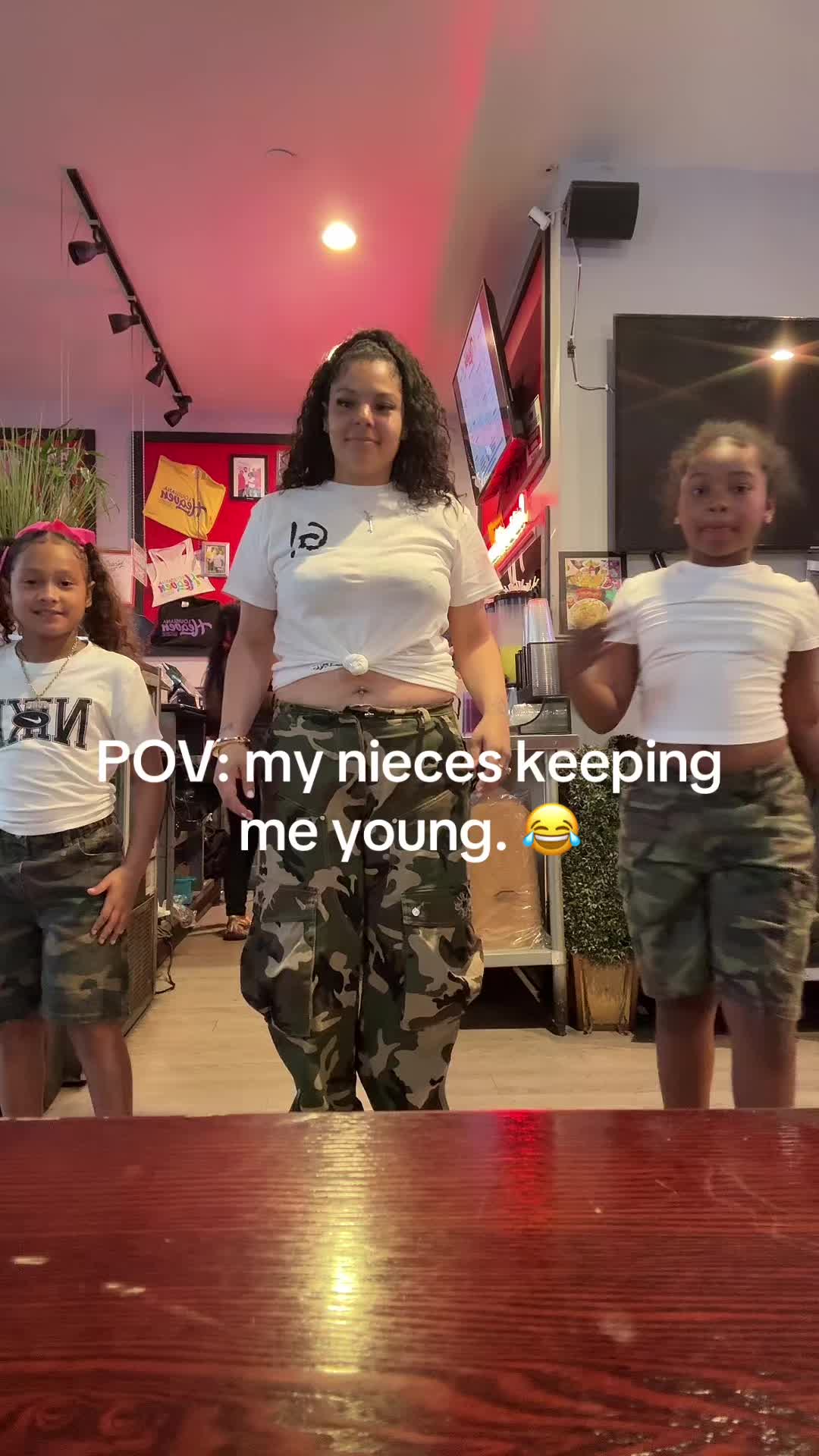 @Keyystodacedes