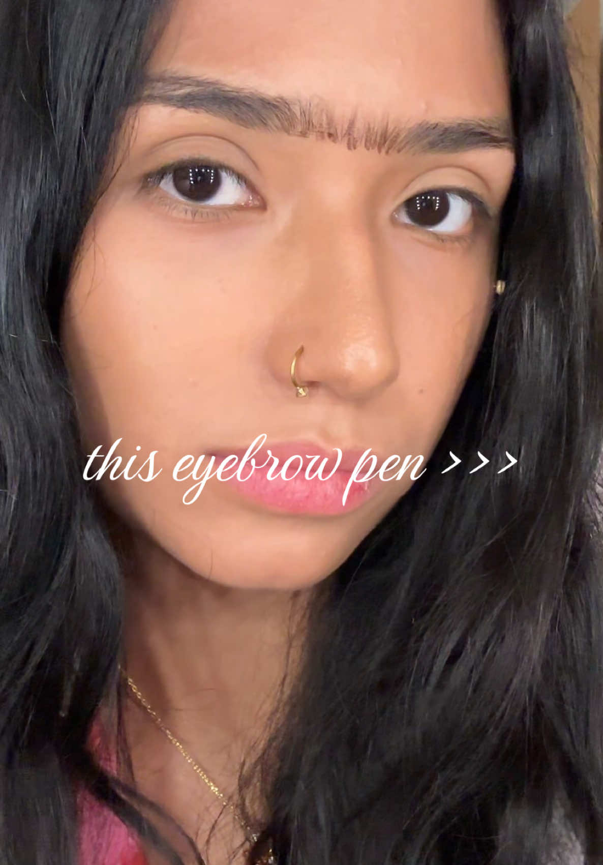 @Karla Michelle ✨