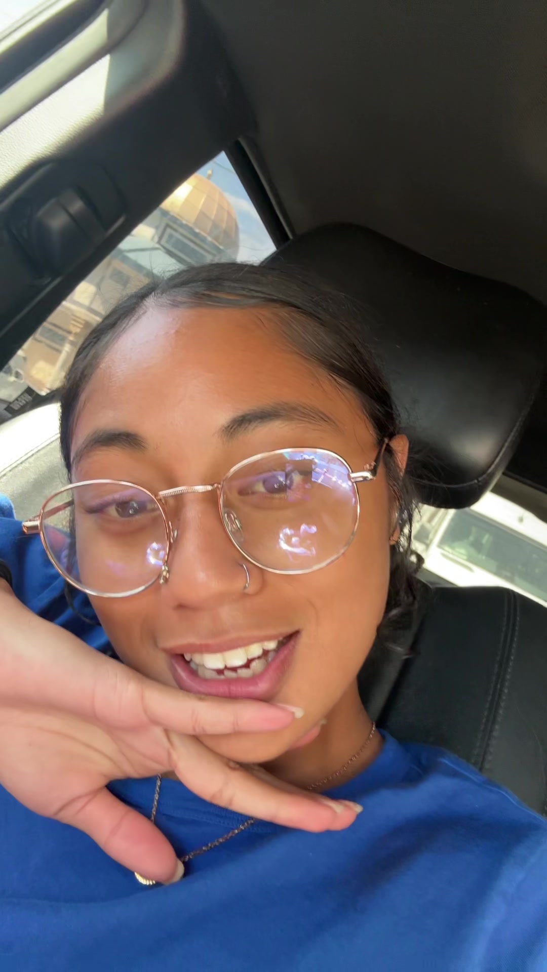 @missnelly