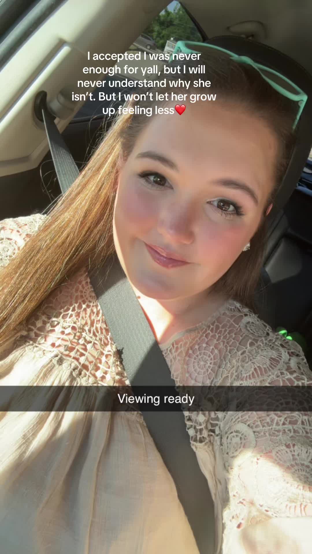 @Laurenrathburn21