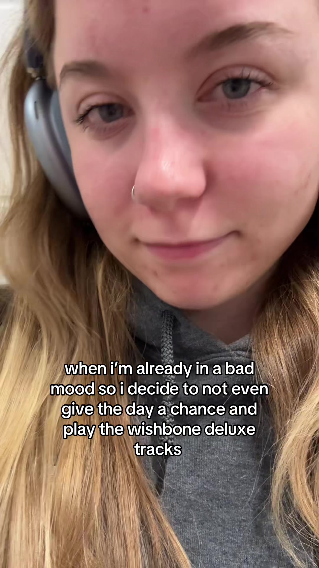 @peyton!!!