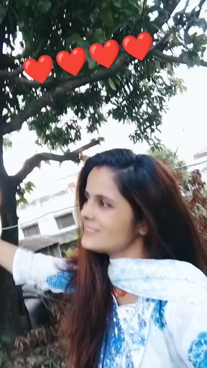 @sarita sharma 🧿🧿🧿🧿🧿🧿