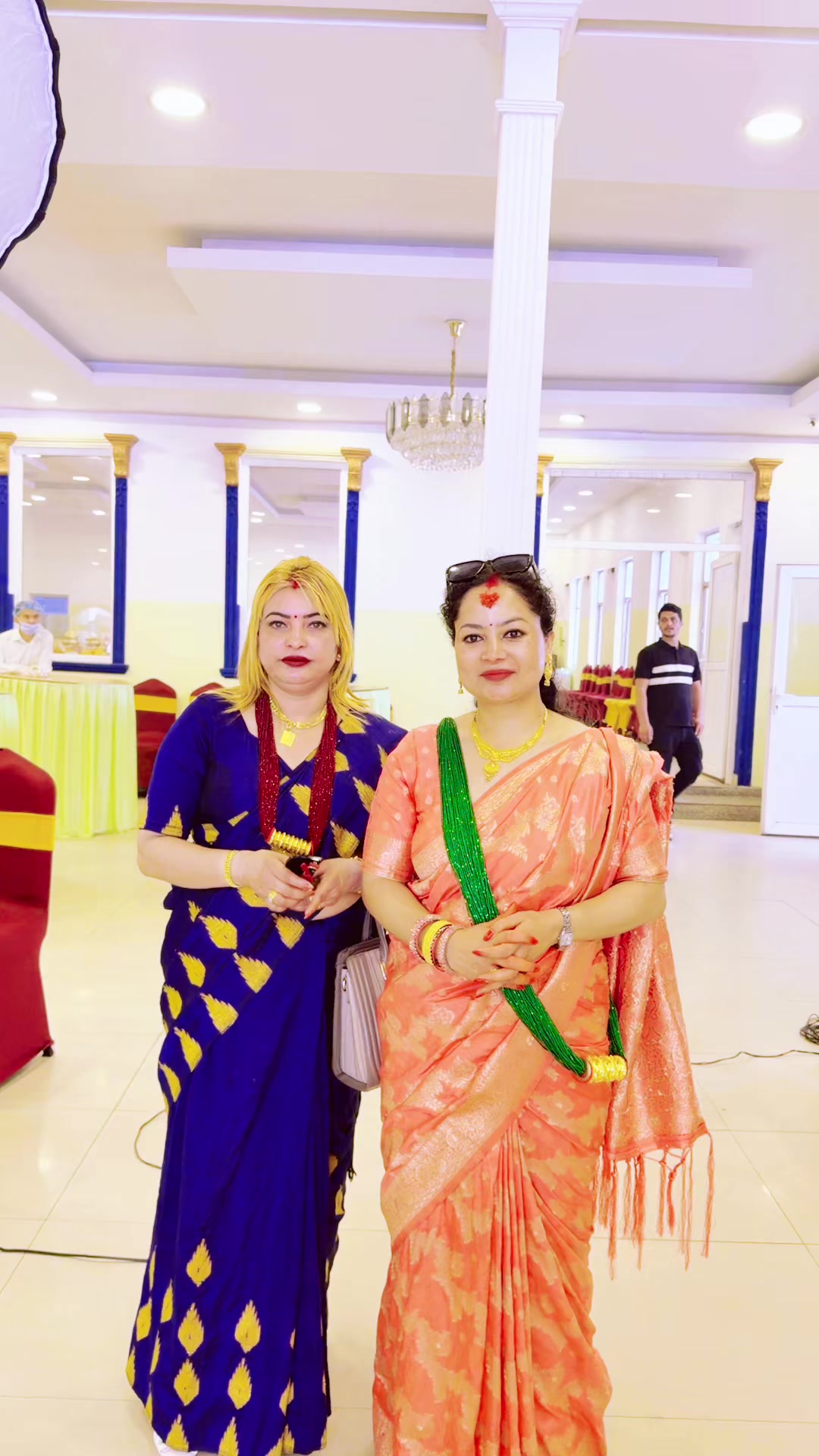 @Binda Mainali