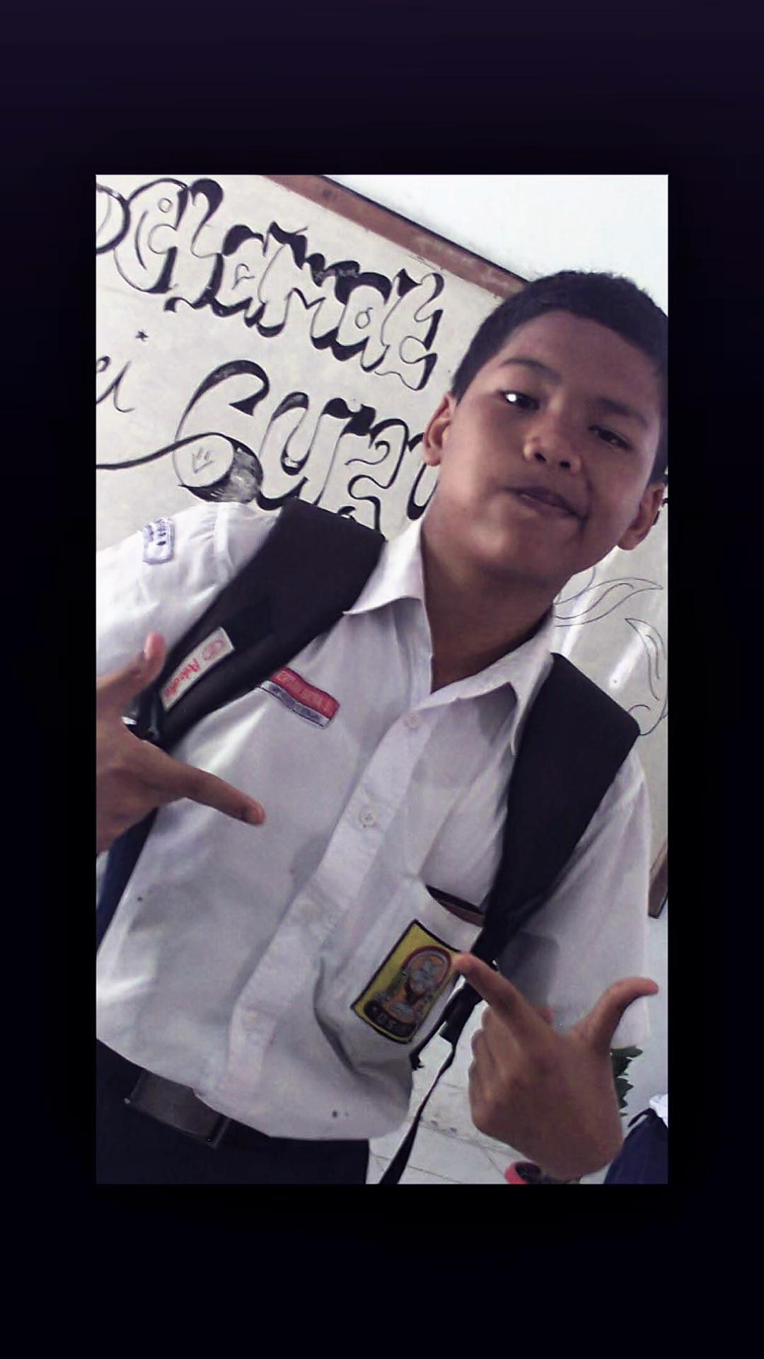 @Septian Deva Sinaga