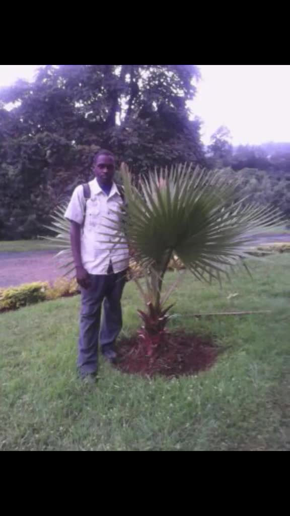 @kosgei39