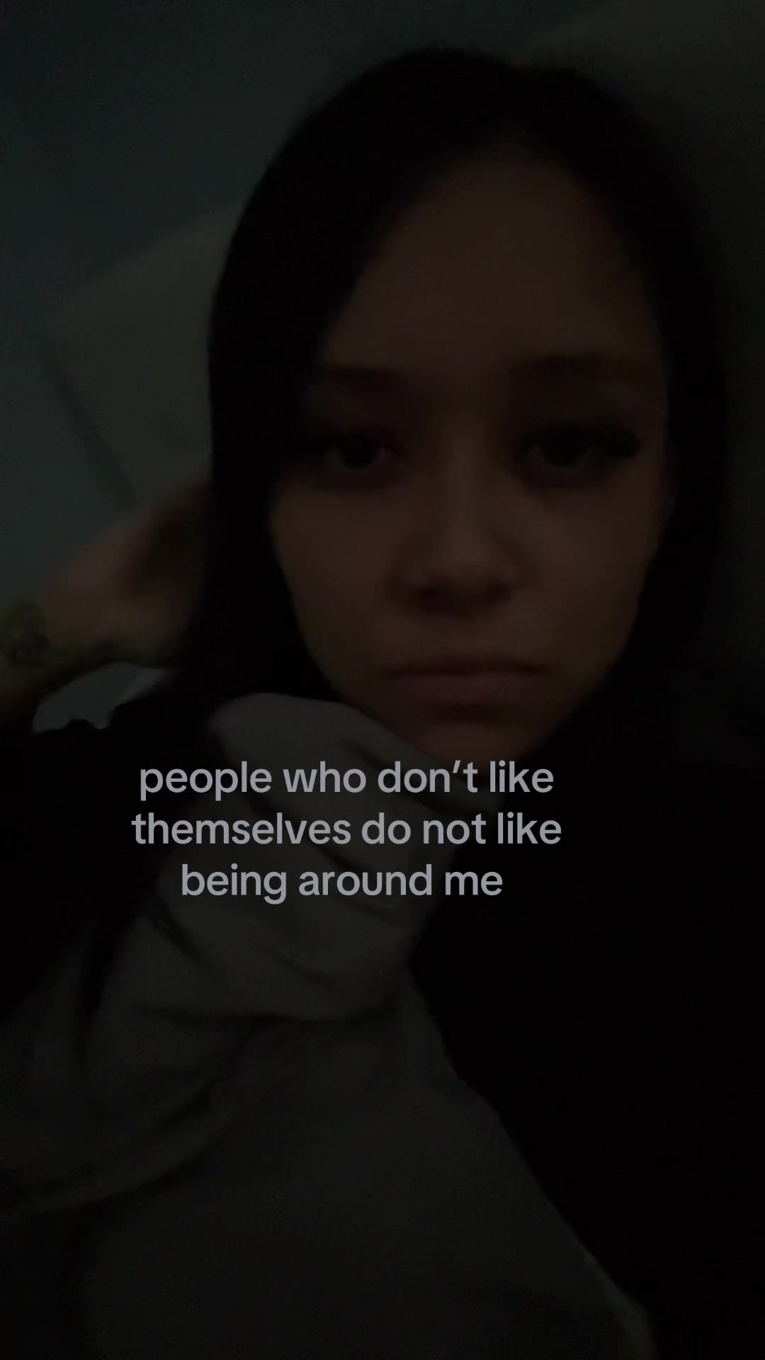 @kt
