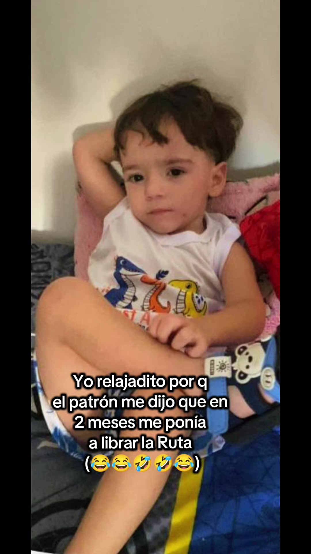 @Os portuñeros 🇨🇴🍀🇧🇷