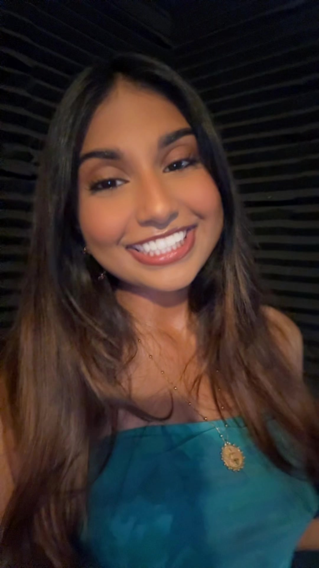 @Arianna Thackurdeen