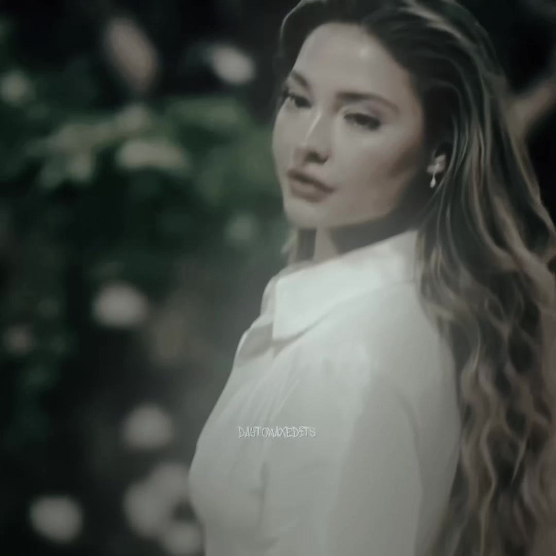 @daytonaxedits