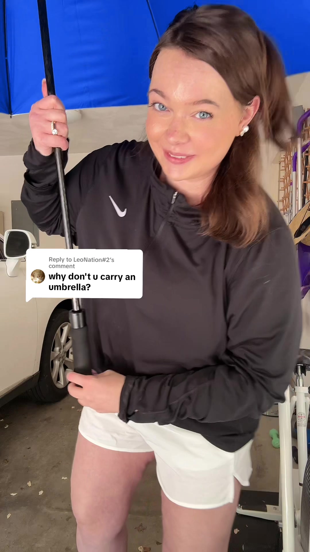@jenninprogress