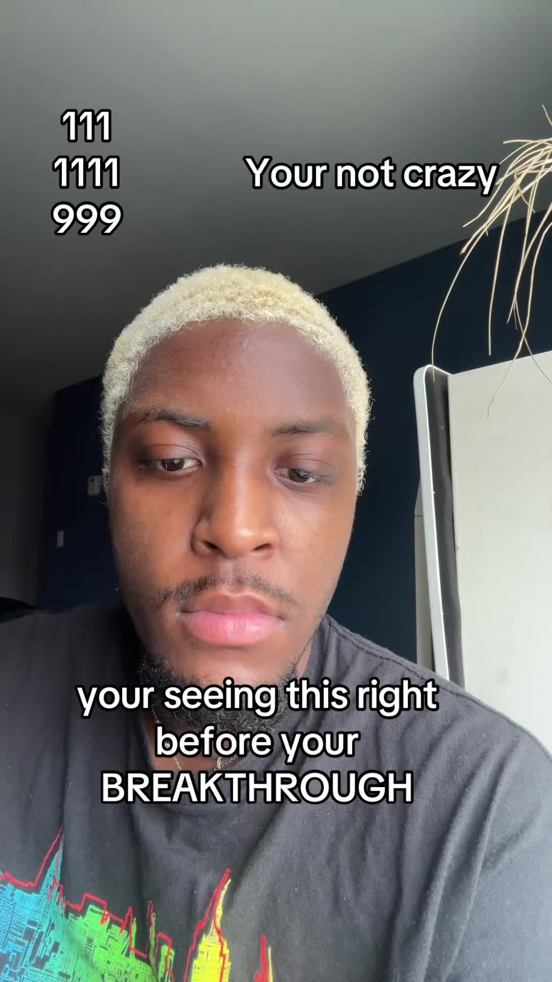 @Cari🦋