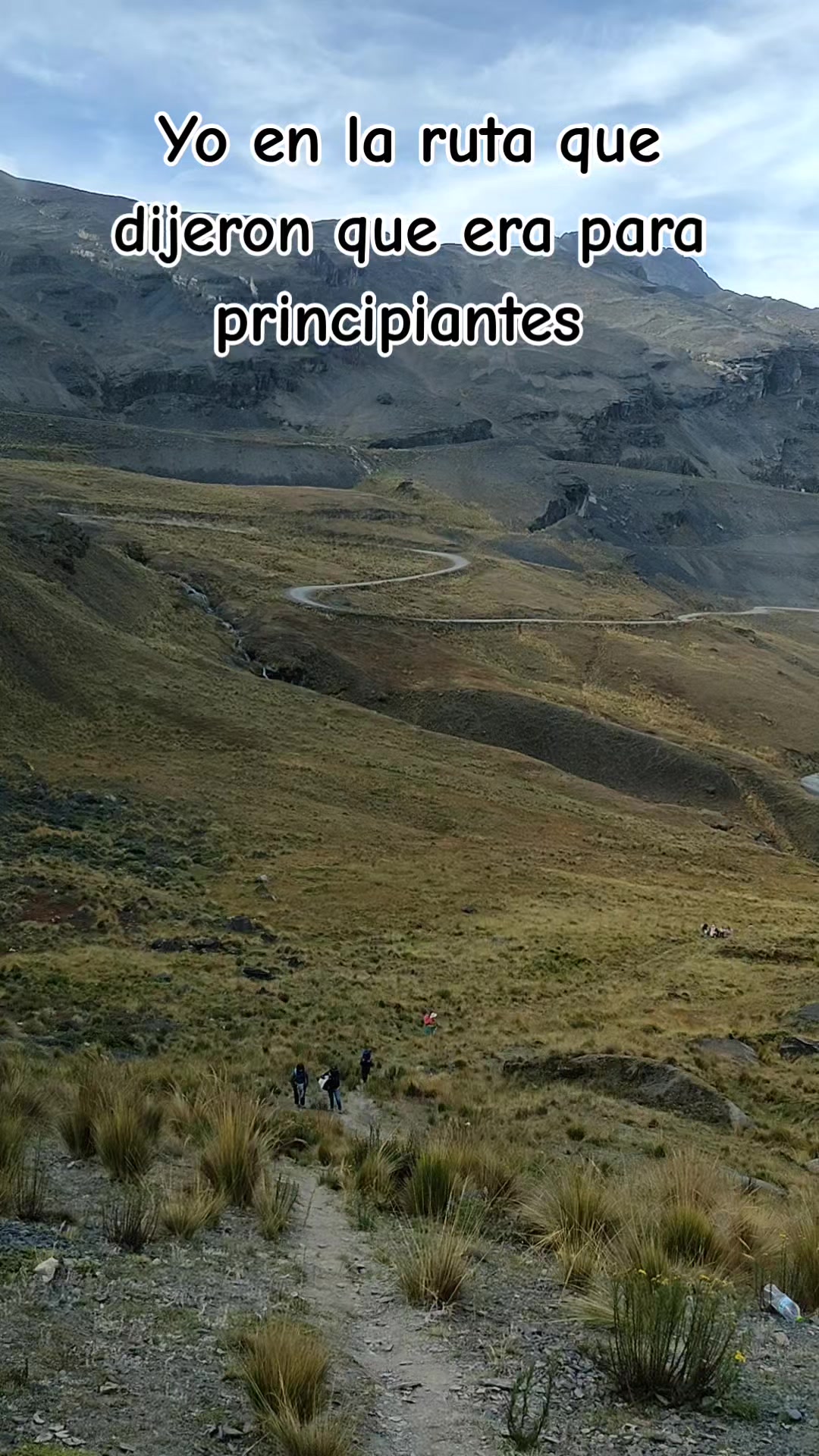 @Javieritos