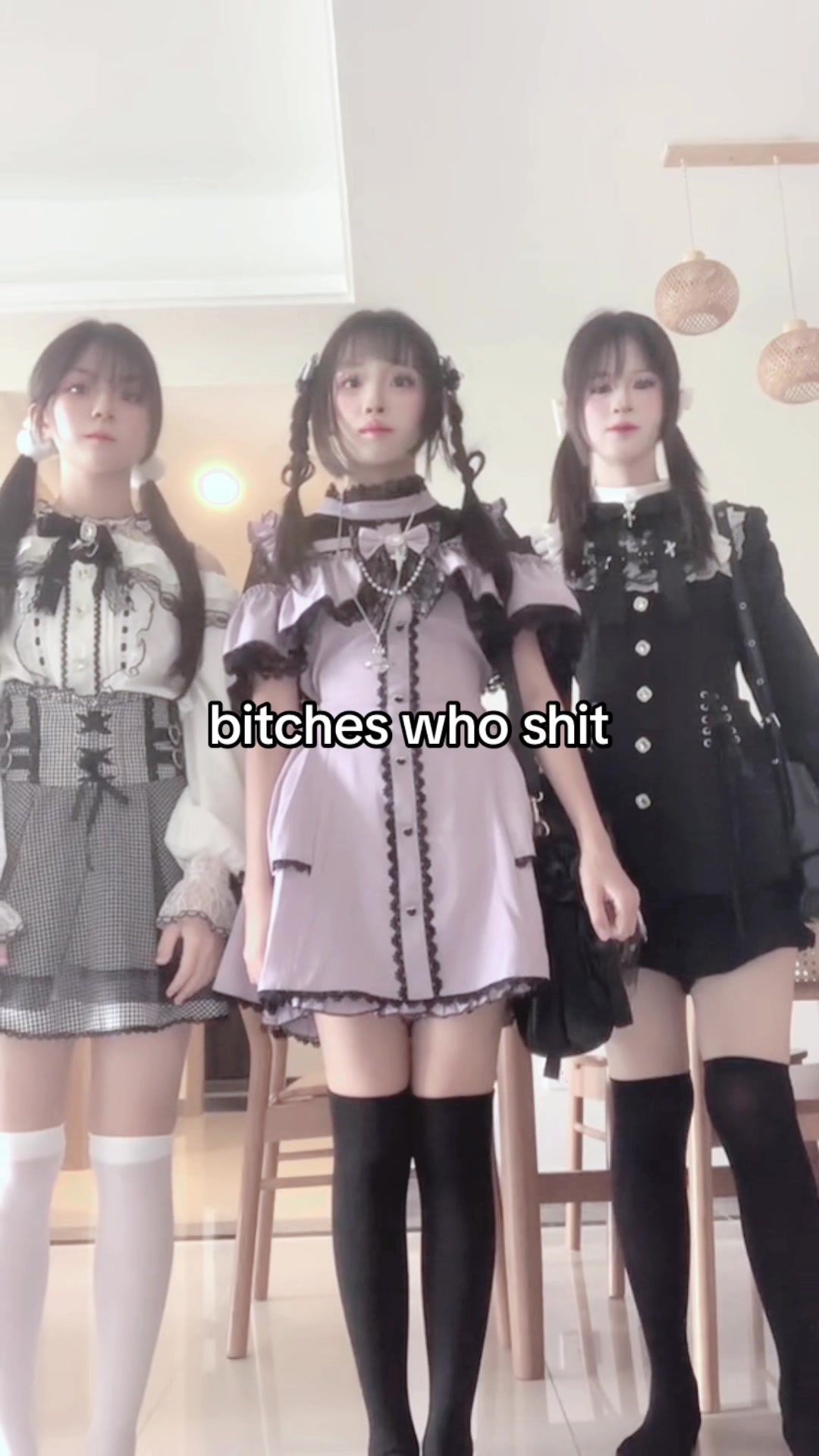 @sumire ʚïɞ