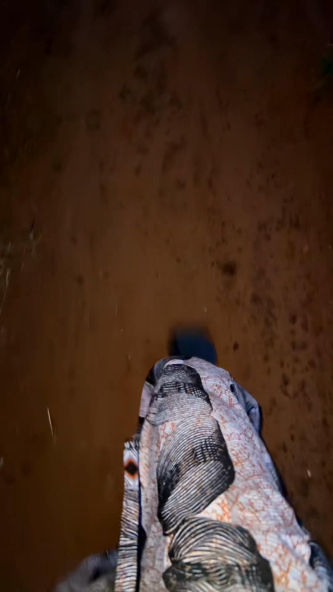 @Rashydat ✨️ 💎