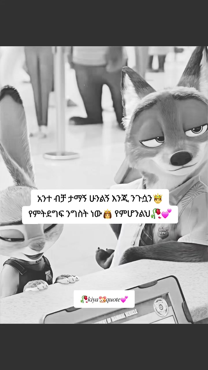 @๐ชธ๐๐๐ฆ๐๐น๐๐ข๐๐ก๐๐งธ