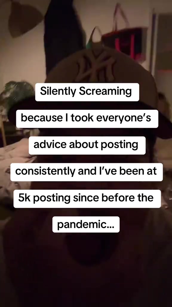 @Tall4mericano