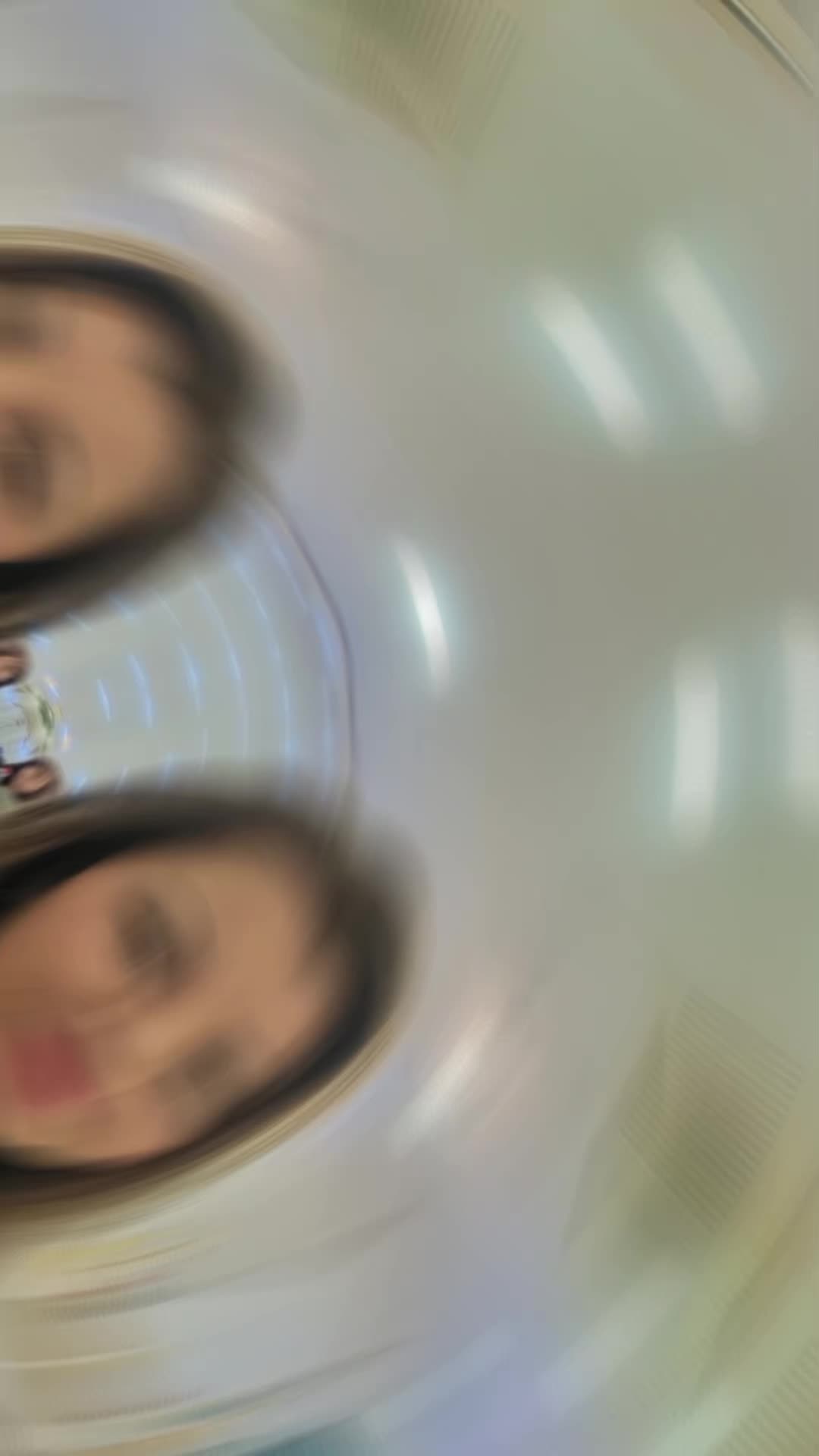 @Carmen