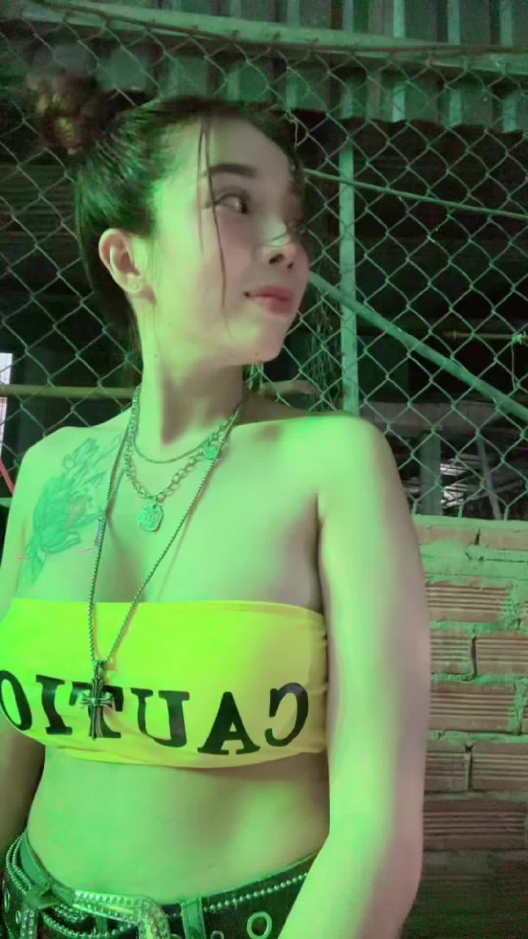 @KenTrần 92