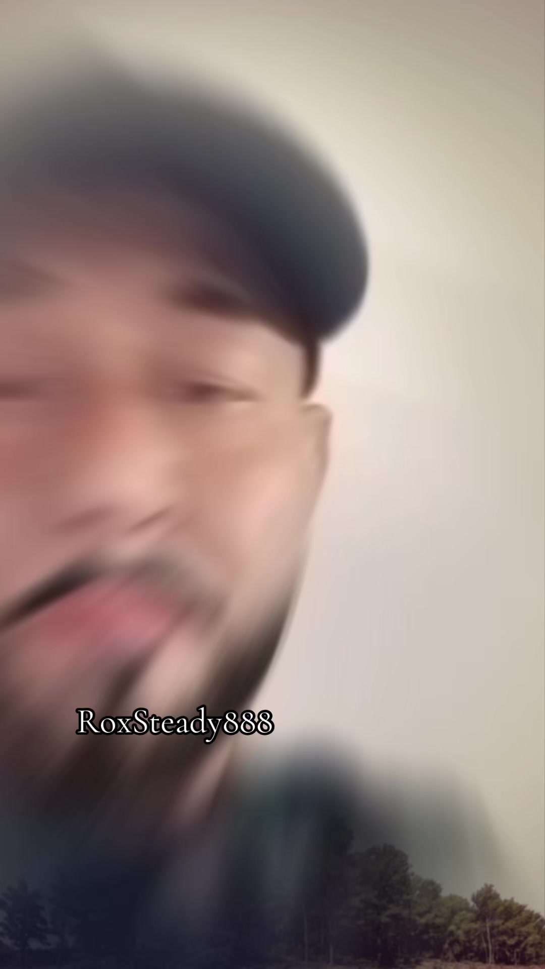 @Rox