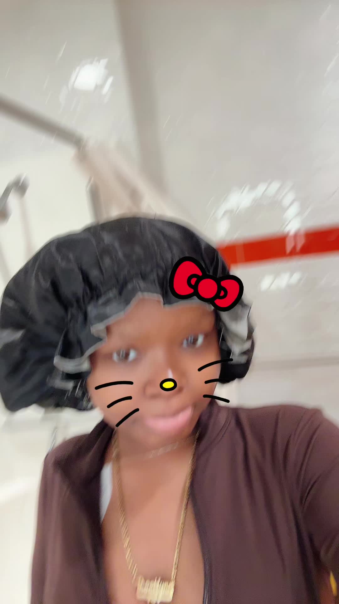 @justaprettybrownskin101