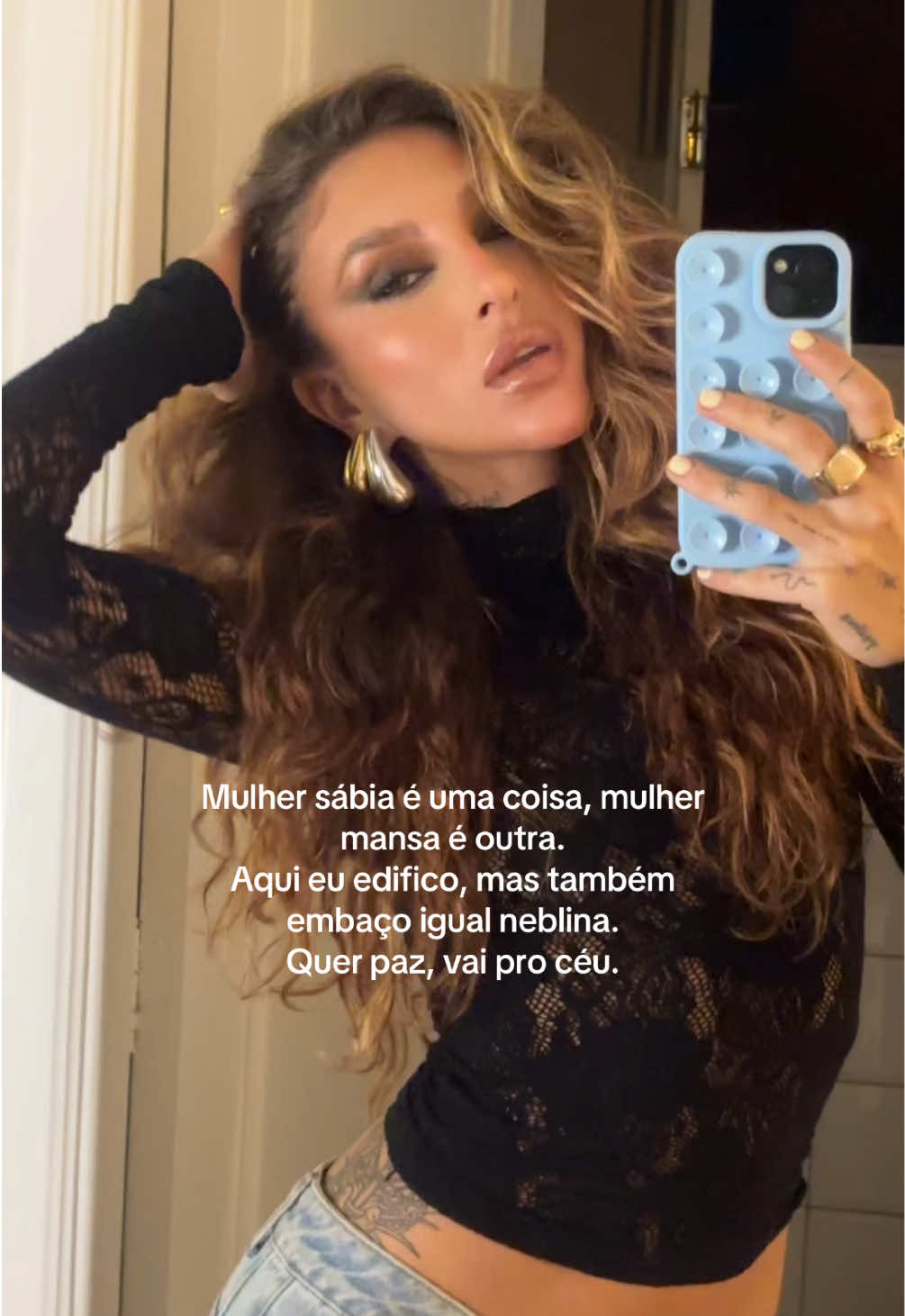 @Niverlly