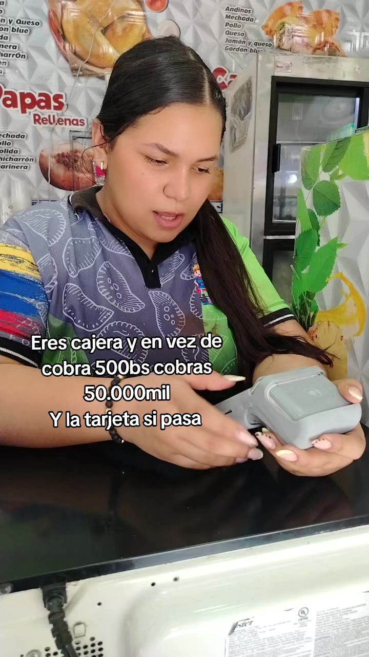 @Vale.🦋 .
