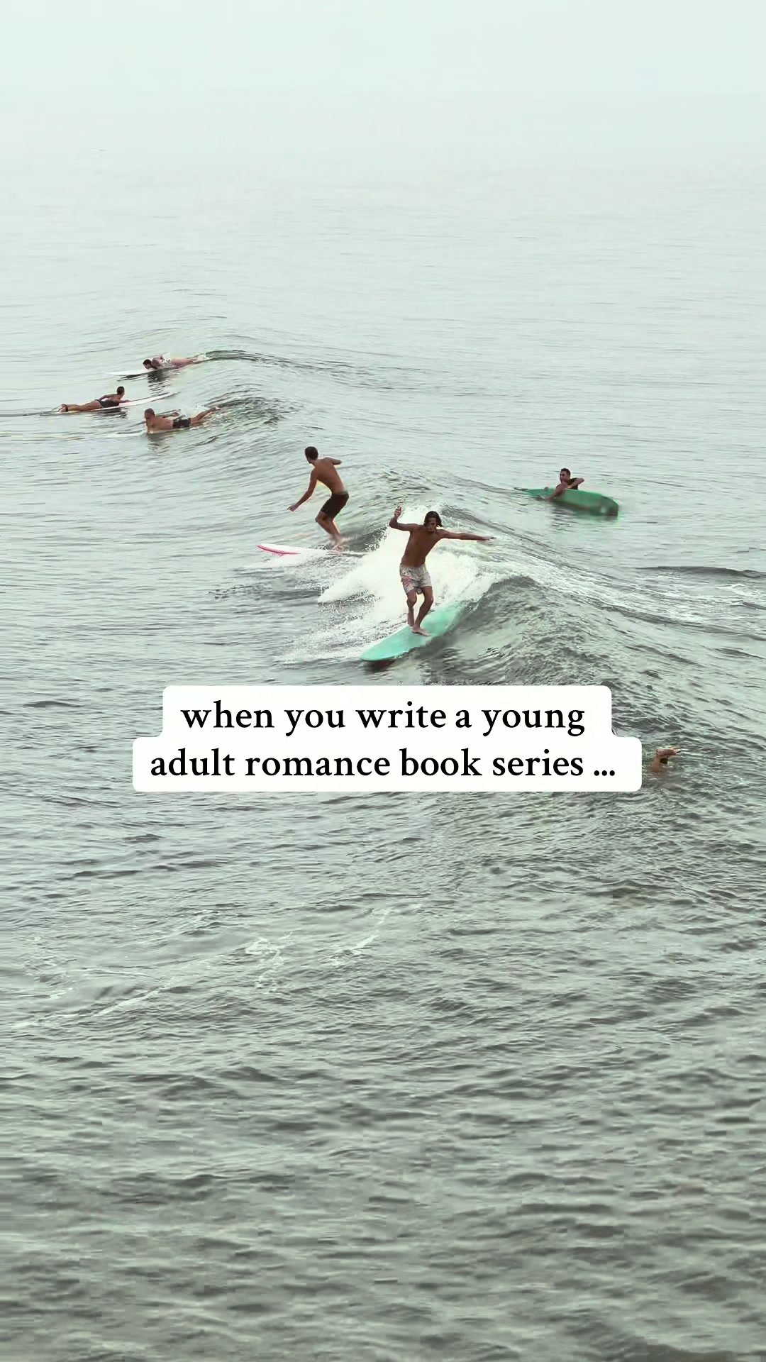 @Author Sarah Forester Davis