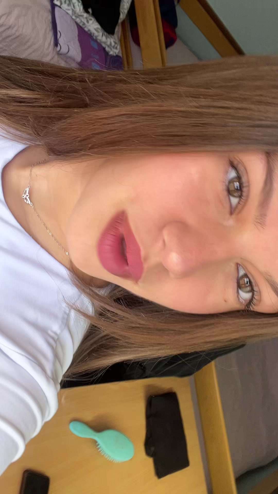 @milivoojevicc