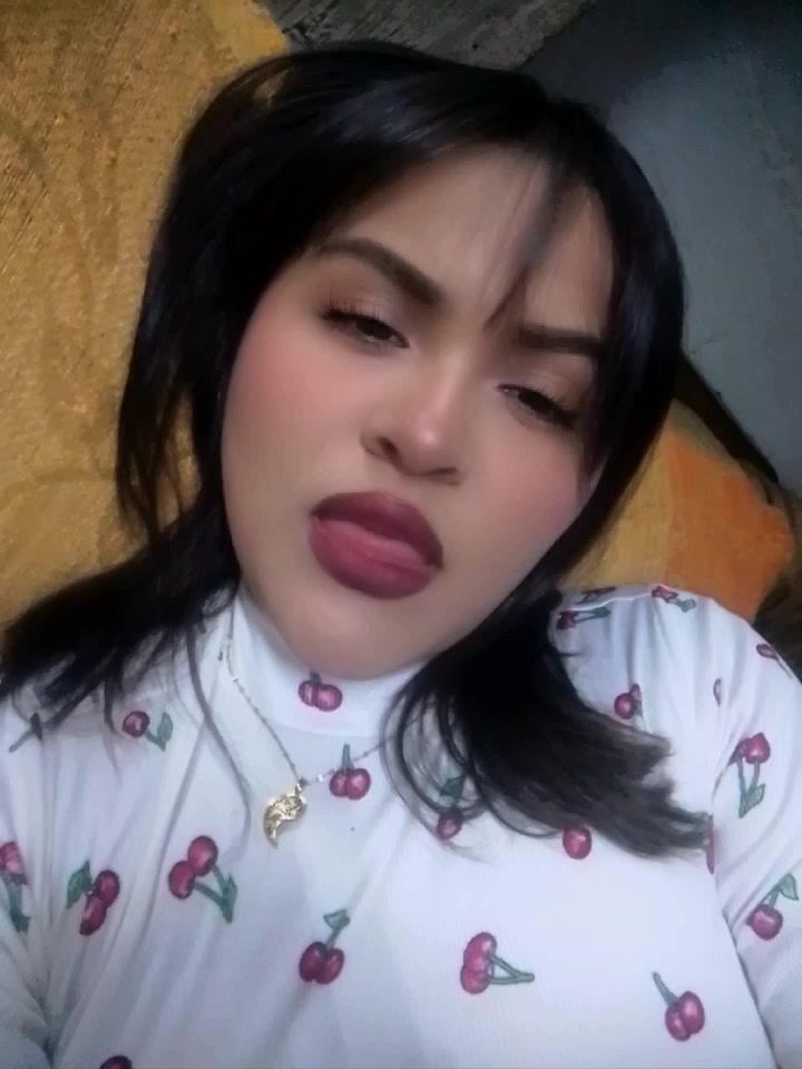 @@Mari_16