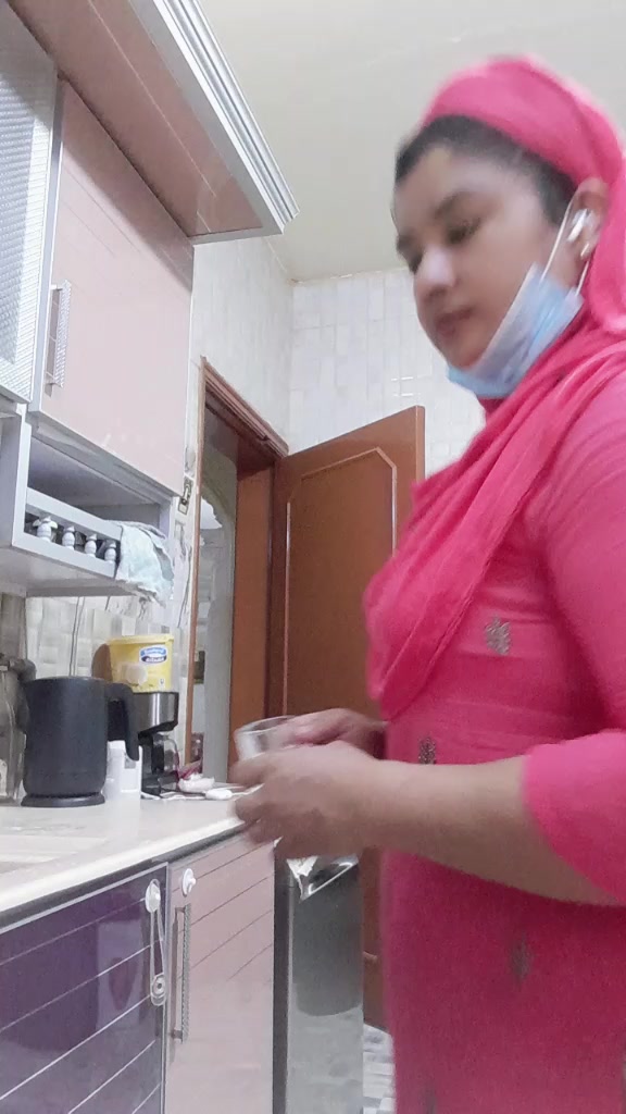 @চাঁদনি রাত