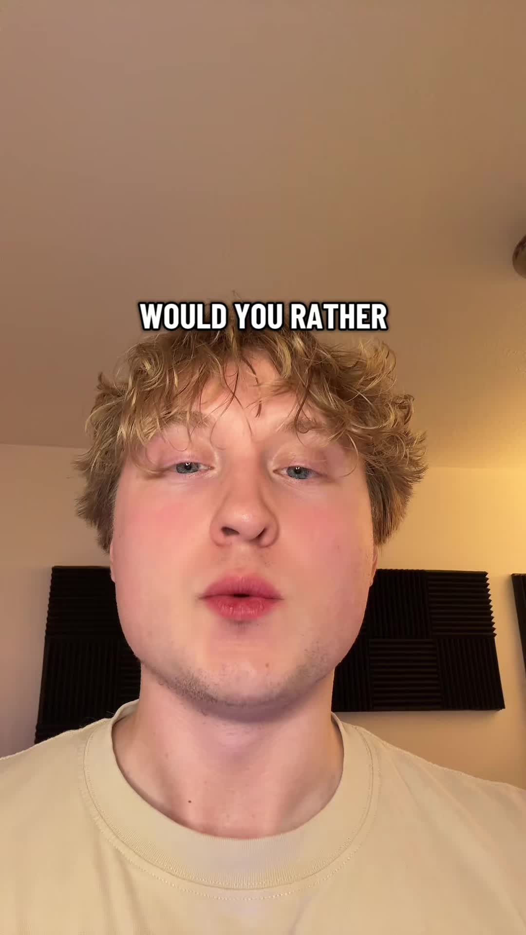 @DapDerDapy