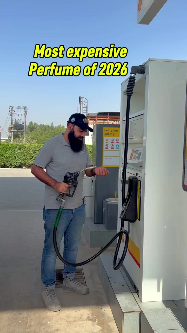 @Sardar Saeed Ahmed
