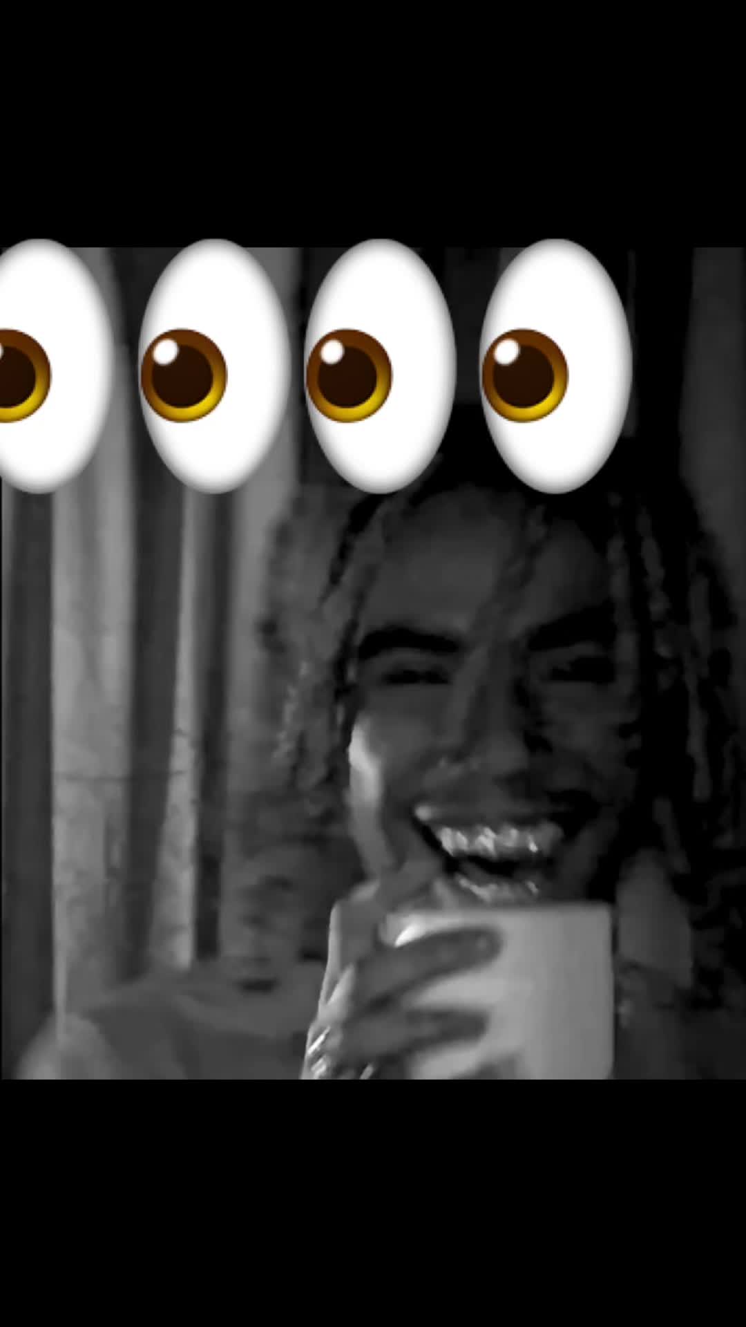 @blackjesusrib
