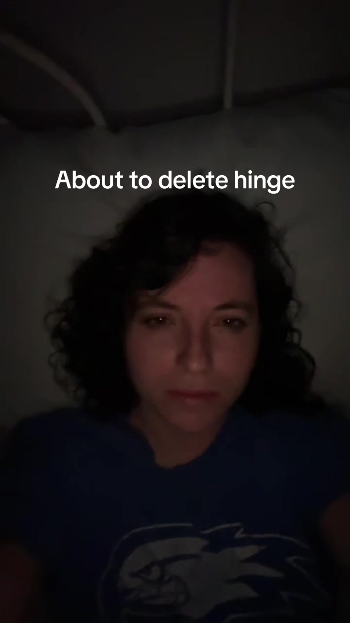 @Jaclyn’s secret account