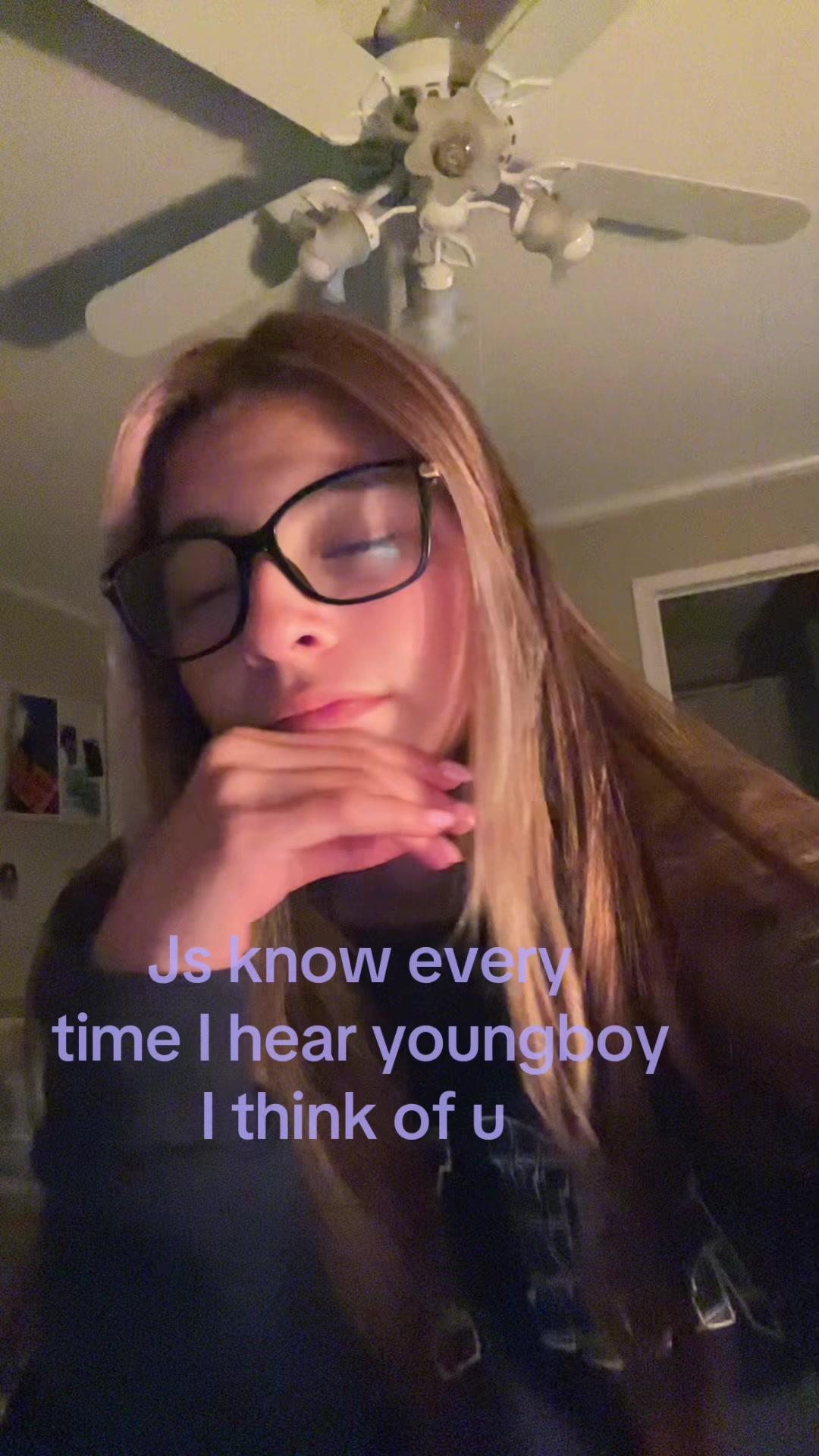 @Maria Garcia