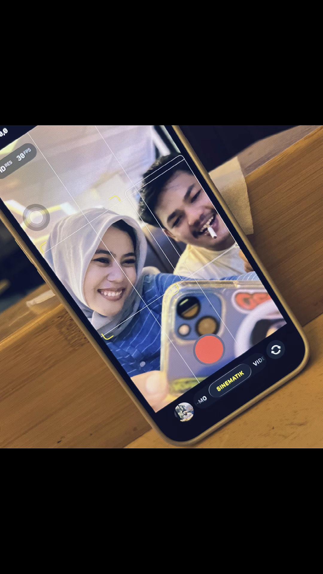 @SI aris🕸️MTD🕸️