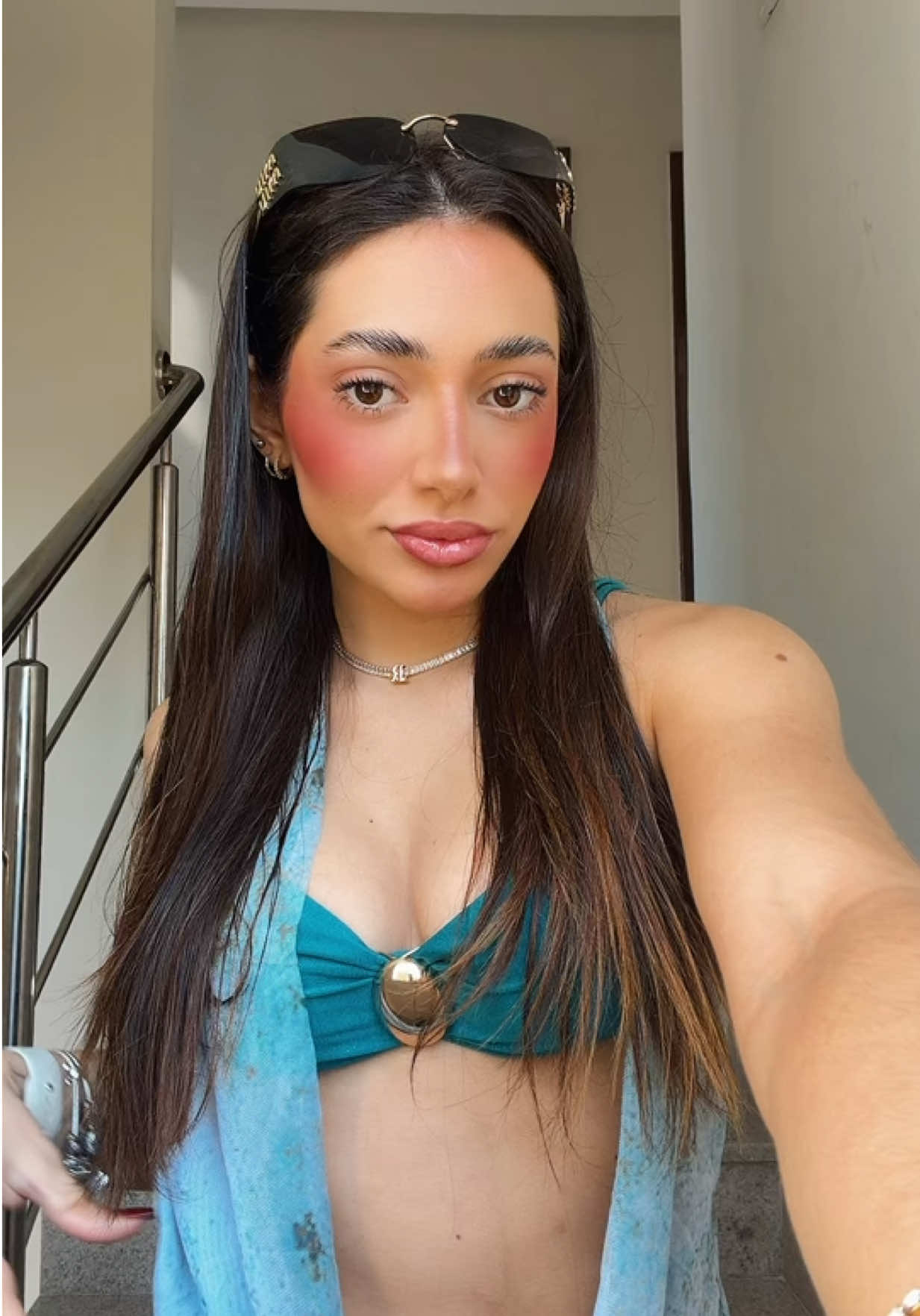 @Rafaela Balalaika