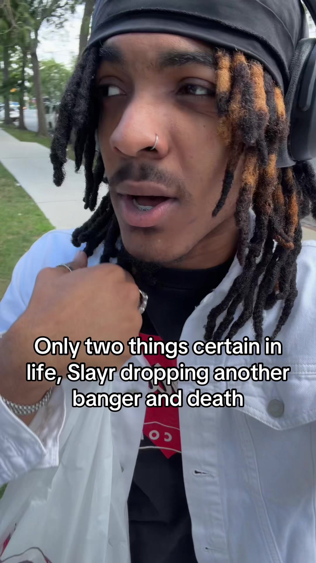 @D