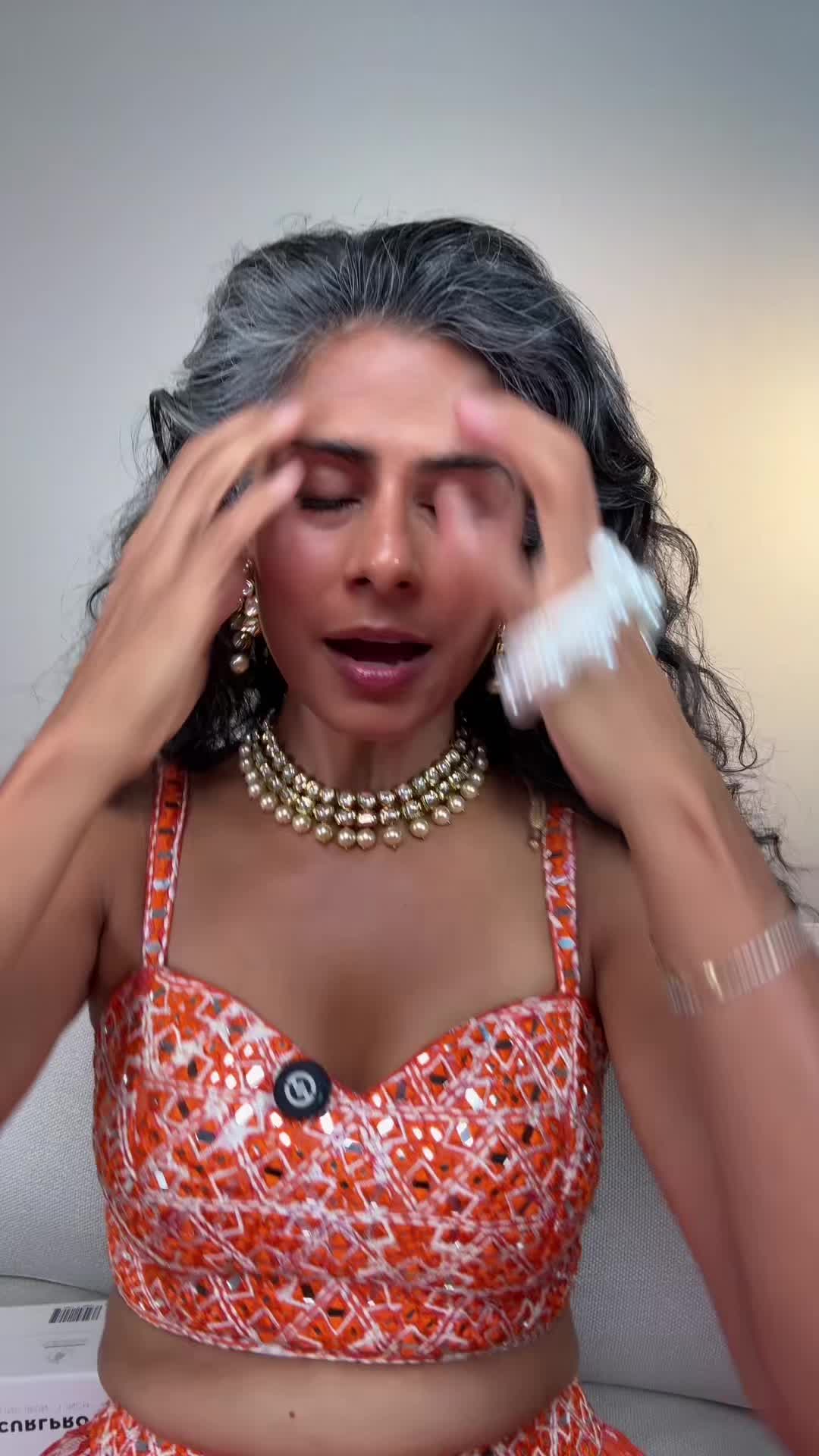 @Kirti Tewani